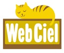 webciel
